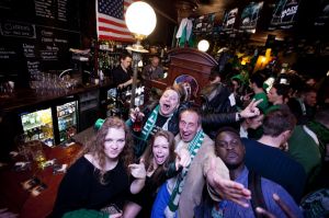 st pats 161.jpg
